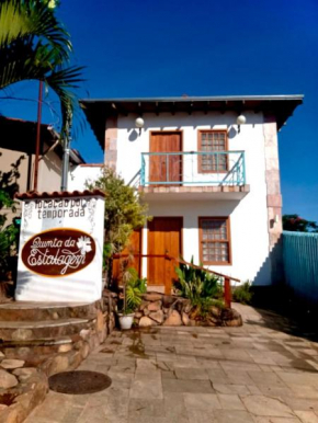 Quinta da Estalagem Casa Completa
